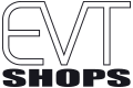 EVT Shops